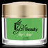 Igel Beauty Dip & Dap Powder (2oz) - APPLETINI DD203