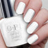 OPI Infinite Shine - Pearl of Wisdom - ISL L34