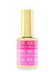 Chelsea Pink Pink Smooth # 20