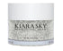 Kiara Sky Dipping Powder - D501 KNIGHT