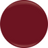 Entity Gel Color - Forever Vogue #527