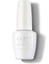 OPI GEL COLOR - I Cannoli Wear OPI V32