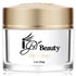 Igel Beauty Dip & Dap Powder (2oz) - Baby Powder DD01