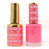 DC GEL - 281 PINK STAIN