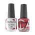 Caramia Duo Gel Polish - 103