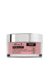 IBD Powder - Flowerful - 119BP