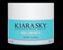 Kiara Sky Dipping Powder - D614 GIMME A BEAT