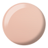 DND Duo - Sunset Suede #879