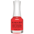 Kiara Sky Nail Lacquer - N5098 - SMOOCH