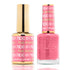 DC Duo Gel - PINK BUBBLEGUM - #017
