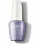 OPI GEL COLOR - Just A Hint of Pearl-Ple #E97