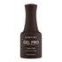 Kiara Sky Gel Pro Polish - HFG143 Deeply Devoted
