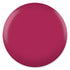 DND Duo - Basic Plum # 658
