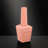 Chaun Legend Gel - LG5159 Georgia Peach