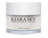 Kiara Sky Dipping Powder - D469 WINTER WONDERLAND
