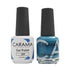 Caramia Duo Gel Polish - 009