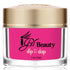 Igel Beauty Dip & Dap Powder (2oz) - Frisky Fuchsia DD47