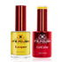 Notpolish Gel & Polish Duo - OG 104 - SUN KISS