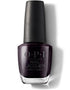 OPI Nail Lacquer - Vampsterdam ( H63)