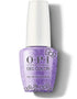 OPI Gel Color - Pile On The Sprinkles #L06