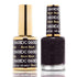 DC Duo Gel - BEET ROOT #060
