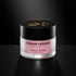 Chaun Legend Powder: Let's Ballet  #A109