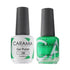 Caramia Duo Gel Polish - 148