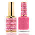 DC Duo Gel - JAZZBERRY JAM #129