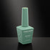 Chaun Legend Gel - LG5173 Antique Blue