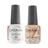 Caramia Duo Gel Polish - 020