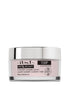 IBD Powder - I'm No Damsel - 113BP