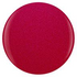Gelish - Morgan Taylor  - Best Dressed 033