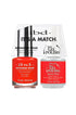 IBD Advanced Wear Duo Gel - Sunset Strip - 223BD