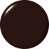 OPI Infinite Shine - Shh...It's Top Secret! - ISL W61