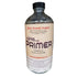 Cali Beauty Supply - Nail Primer (16 oz)
