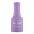 Kiara Sky Gel Pro Polish - HFG068 Clean As A Thistle