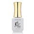 Igel Base Coat - 0.5oz