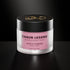 Chaun Legend Powder: Risqué S #A142