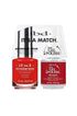 IBD Advanced Wear Duo Gel - Marigold - 143BD