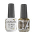 Caramia Duo Gel Polish - 215