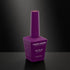 Chaun Legend Gel - LG5187 Poison Plum