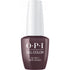 OPI GEL COLOR - You Don't Know Jacques #F15