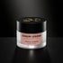 Chaun Legend Powder: Blushing Bride #A124