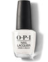 OPI Nail Lacquer - Kyoto Pearl ( L03)