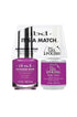 IBD Advanced Wear Duo Gel - Magic Genie - 228BD