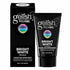 GELISH POLY GEL - Bright White (2oz)