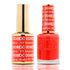 DC Duo Gel - NY ISLANDERS - #008