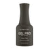 Kiara Sky Gel Pro Polish - HFG128 The Tree Musketeers