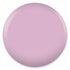 DND Duo - Ballet Pink #601