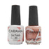 Caramia Duo Gel Polish - 003